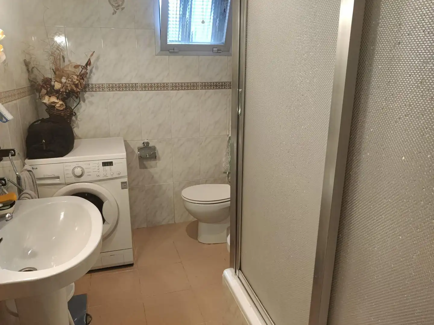 Villa avec piscine à vendre à El Molar (Madrid), imagen 35