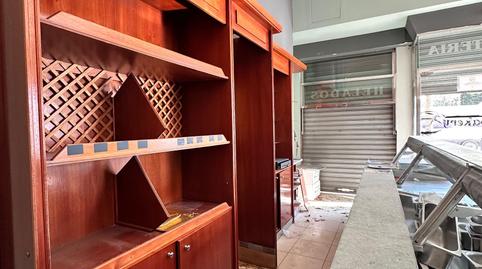 Photo 4 of Premises to rent in Plaza de Toros, Cádiz