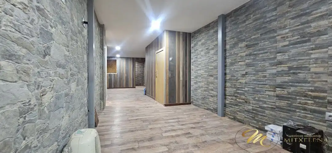 Local en venta en Barakaldo 