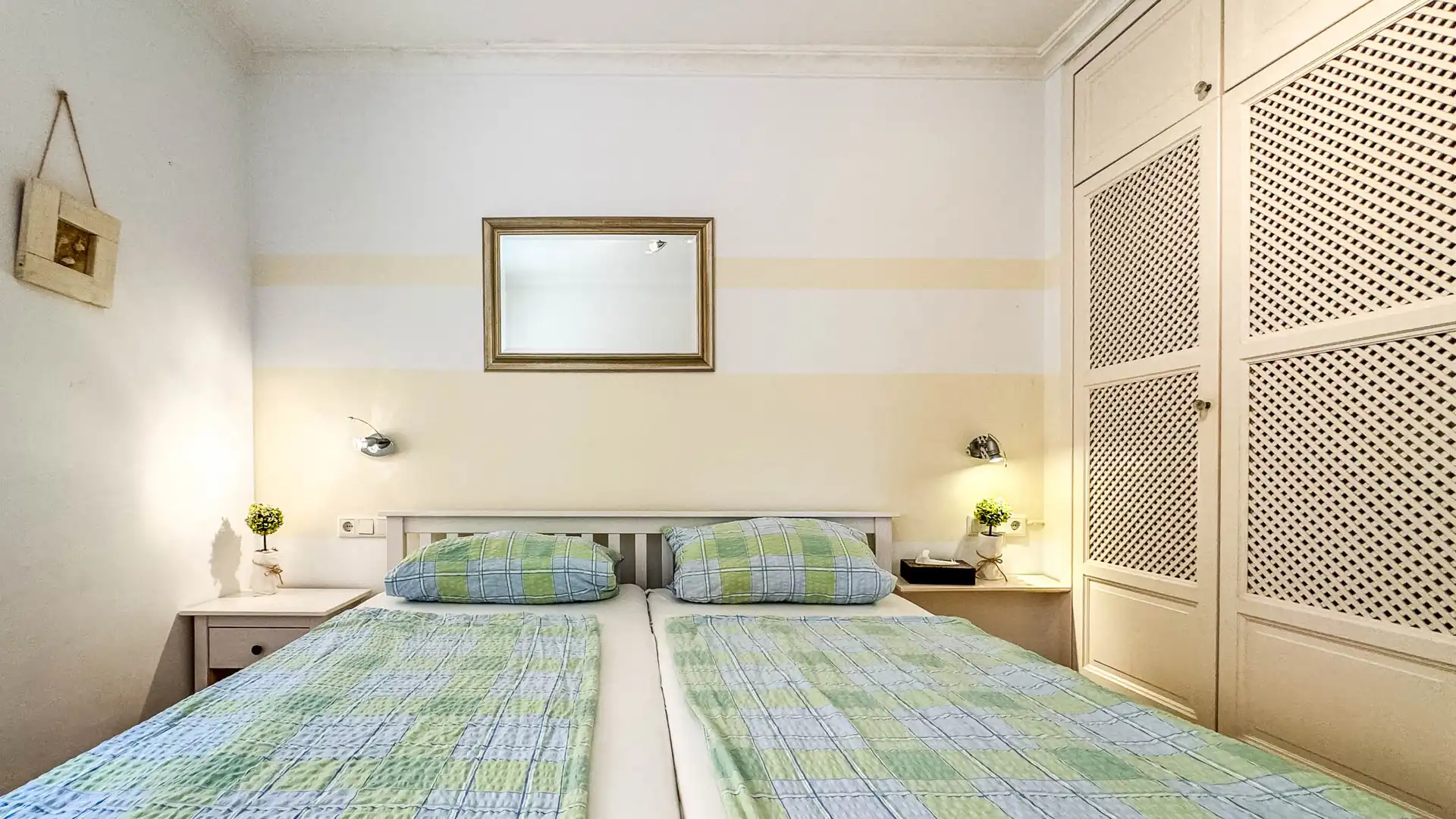 Habitación de Planta baja en venta en Calvià con Terraza y Balcón