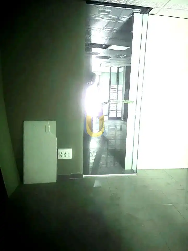 Local comercial de lloguer a Centro, imagen 10