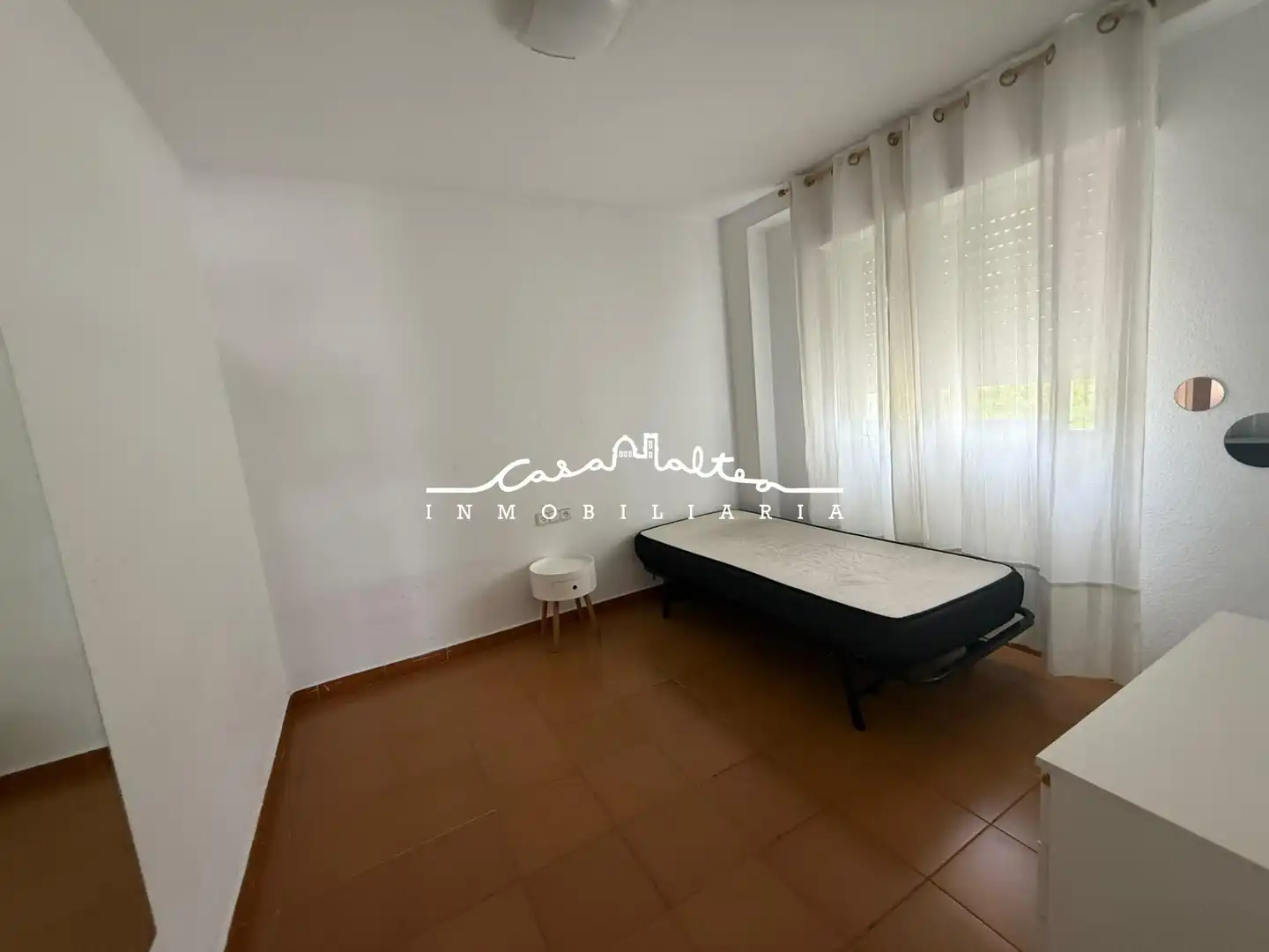 Wohnung mit Terrasse zur Miete in Altea ciudad, imagen 13