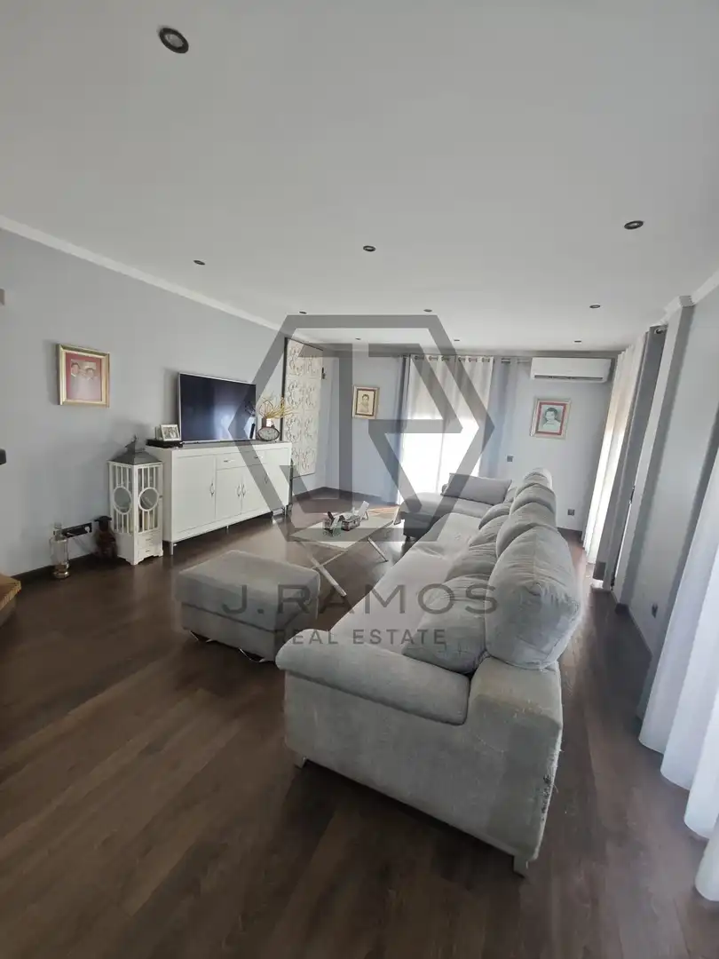 Casa en venta en jaen, imagen 19
