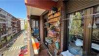 Balcony of Flat for sale in Errenteria  with Balcony