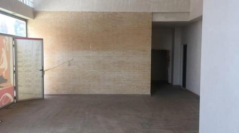 Photo 2 of Premises for sale in  Murillo, 29, Carlet, Valencia