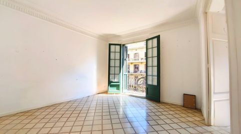 Foto 5 de Piso de alquiler en Carrer de Muntaner, L'Antiga Esquerra de l'Eixample, Barcelona Capital