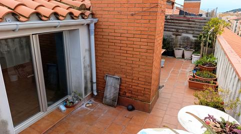 Photo 5 of Attic for sale in Calella, Barcelona