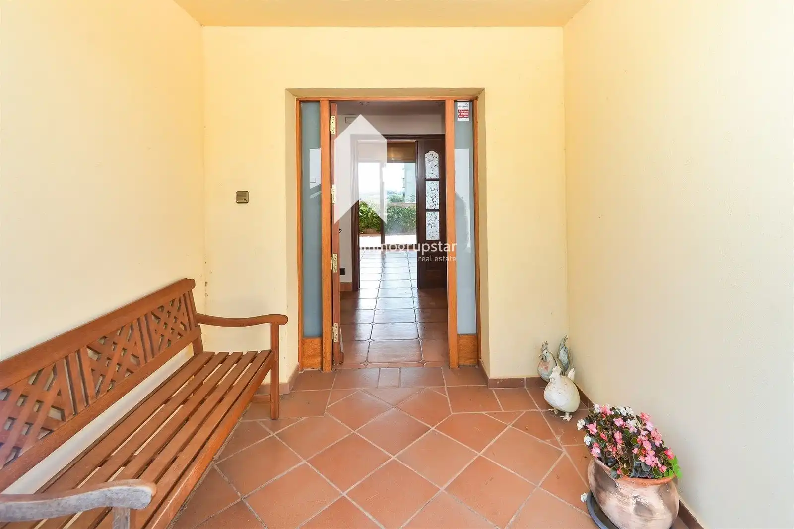 Casa o chalet en venta en Calonge i Sant Antoni con Aire acondicionado, Calefacción y Terraza