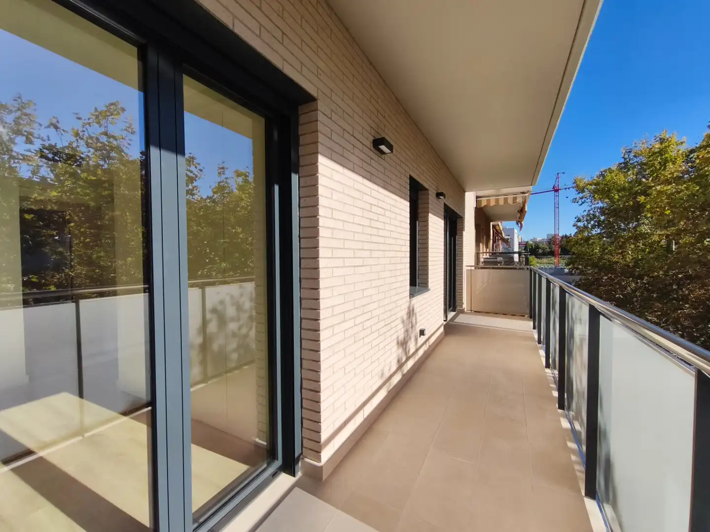 Piso en venta en Cornellà de Llobregat, Barcelona