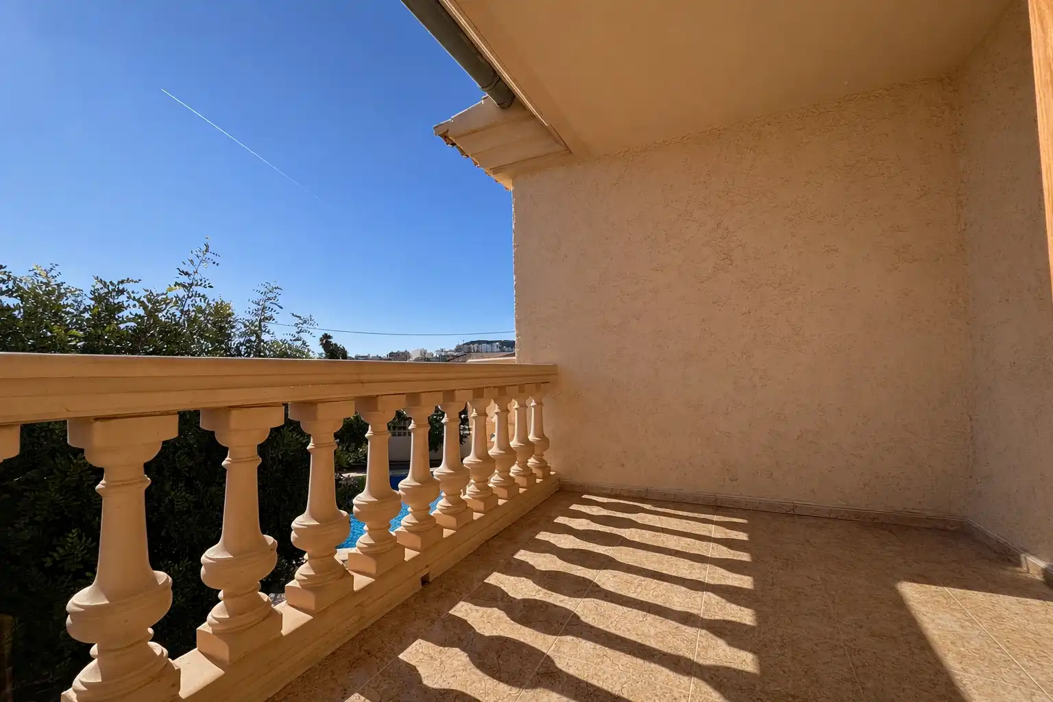 House with garden for sale in Partida Pla Senieta, imagen 35