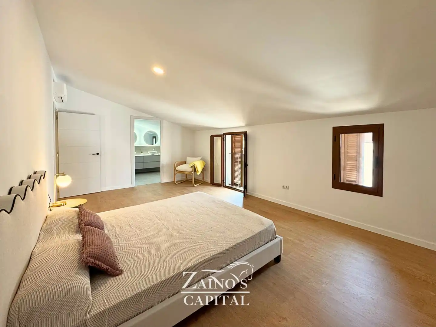Maison à vendre à Capdepera Poble, imagen 25