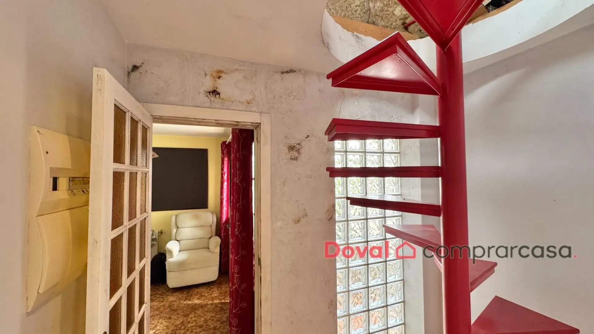 Casa amb jardí en venda a San Pedro da Ramallosa, imagen 75