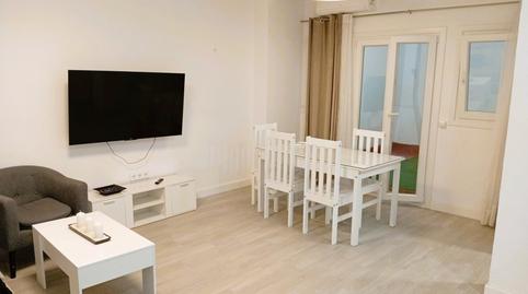 Photo 4 of Flat to rent in Calle Chapín, Casco Antiguo, Badajoz Capital