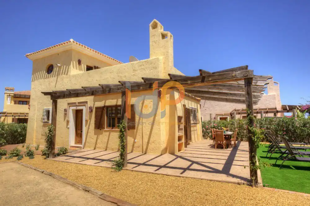 Haus zum Verkauf in Desert Spring Golf, imagen 2