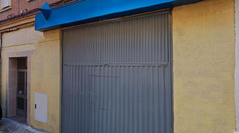 Photo 4 of Industrial buildings for sale in Calle Amistad, Vista Alegre,  Madrid Capital