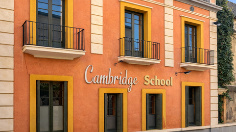 Photo 2 of Country house for sale in Colom, 23, Centre, Figueres