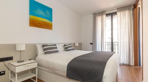 Foto 5 de Apartamento de alquiler en  Sardenya, El Parc i la Llacuna del Poblenou,  Barcelona Capital