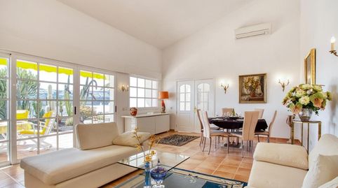 Foto 4 de Casa o chalet de alquiler en Puerto Rico, Mogán