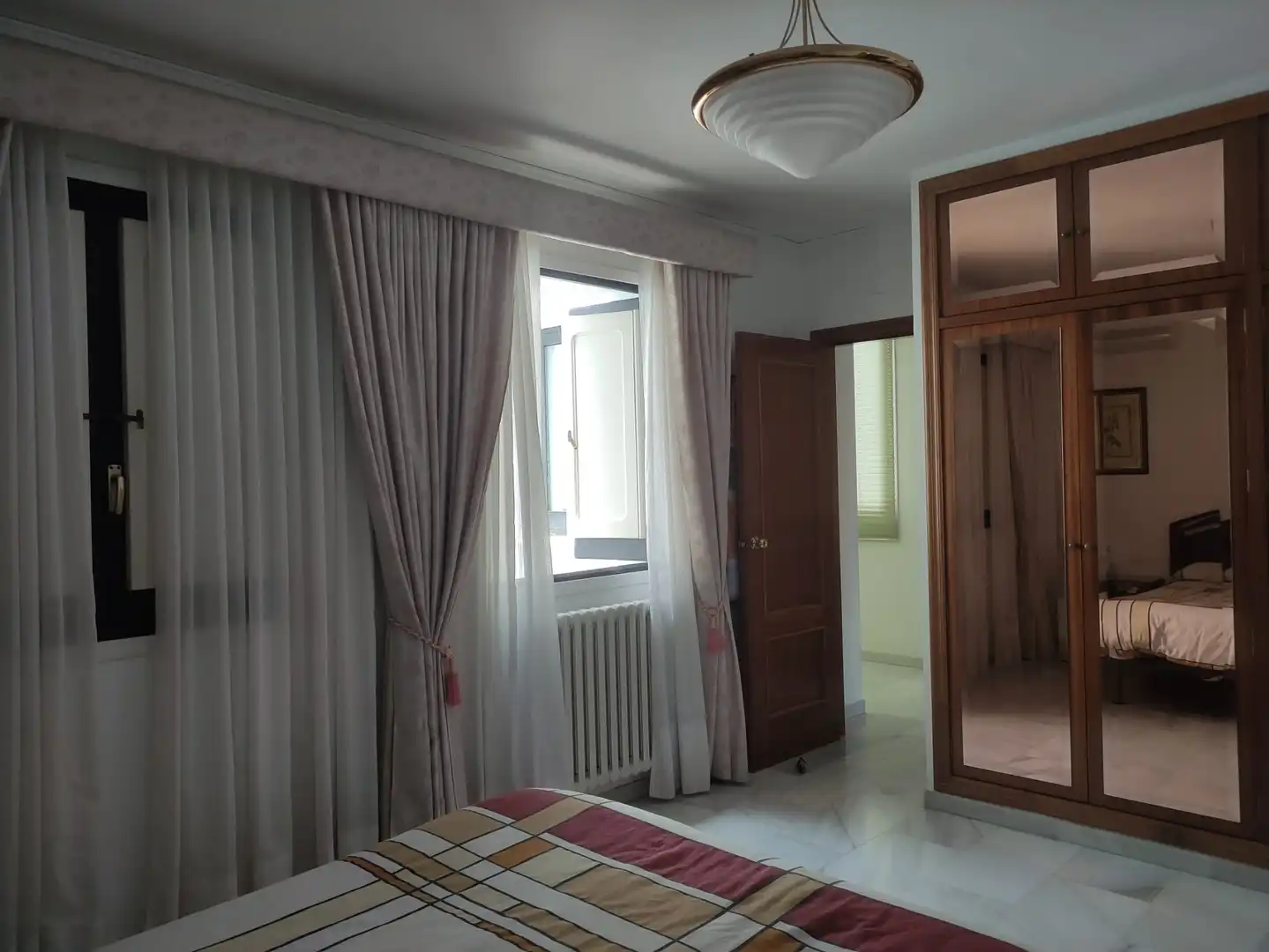 Haus zum Verkauf in Calle San Francisco 63, imagen 17