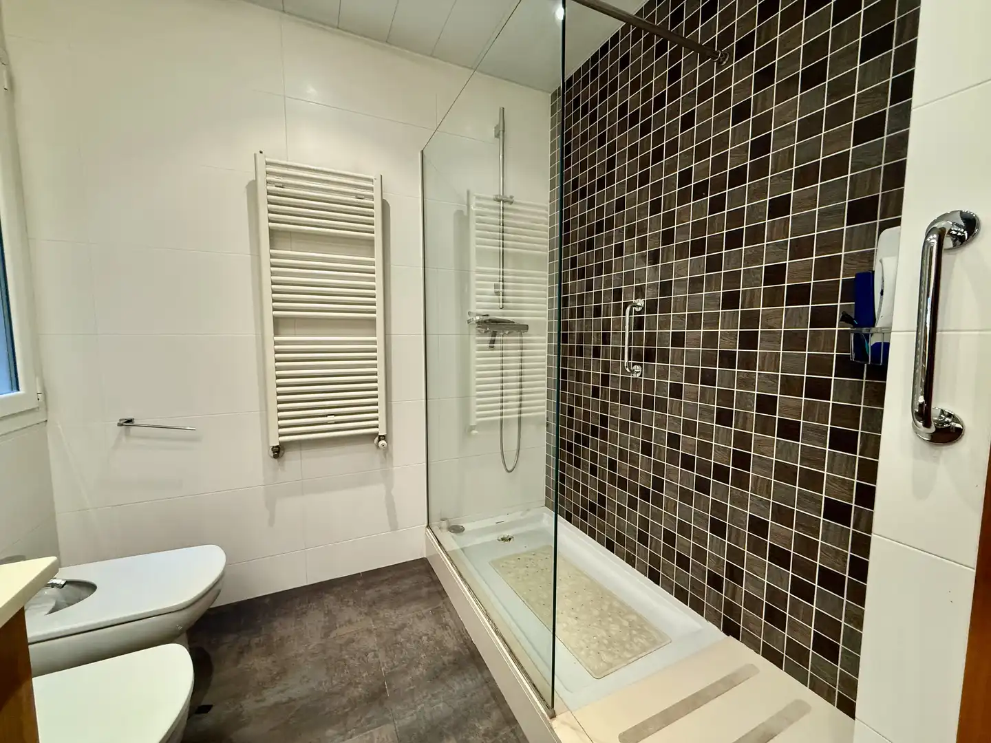 Appartement avec terrasse à vendre à Calle VELAZQUEZ, imagen 28