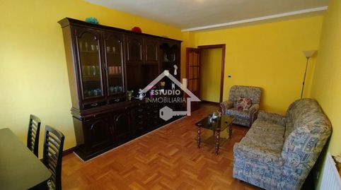 Foto 4 de Piso en venta en Viana, Navarra