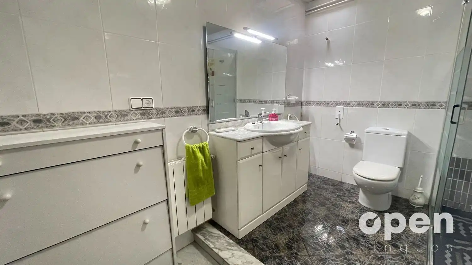 Appartement à vendre à Sant Damià, imagen 27