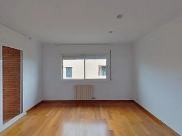 Wohnung zum Verkauf in Carrer de l'Esperança