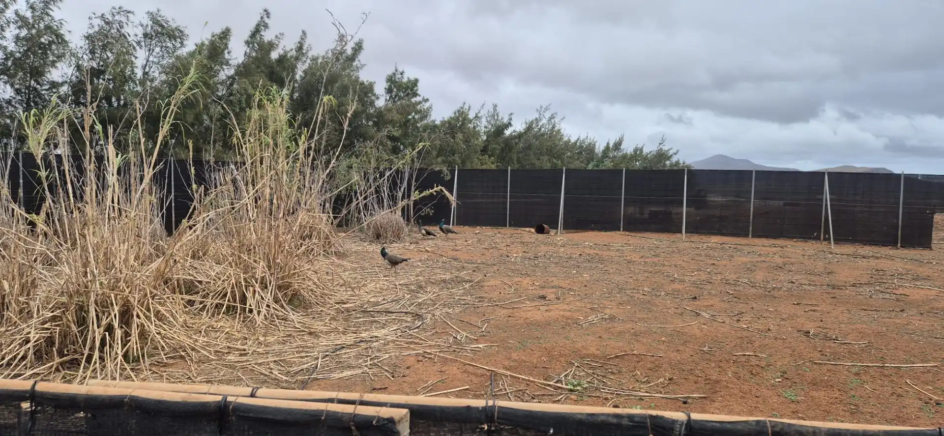 Terreno en venta en Antigua