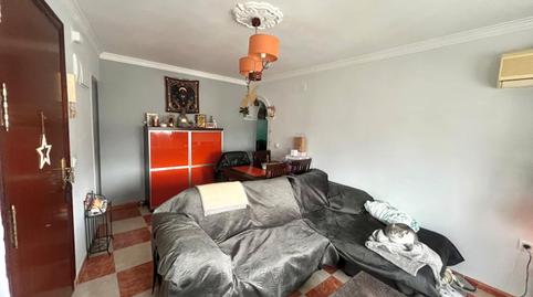 Photo 3 of Flat for sale in Plaza Santo Tomás de Aquino, 88, Puertas del sur - Guadabajaque, Jerez de la Frontera