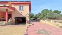 House or chalet for sale in Los Pinares - La Masia, imagen 3