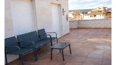 Photo 2 of Attic for sale in Entrena, La Rioja