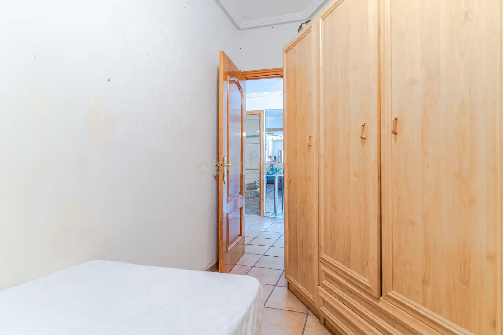 Maison avec piscine à vendre à C. Vandelvira, 15, 23170 Jaén, Spain Urbanización Cerro Molina, imagen 91