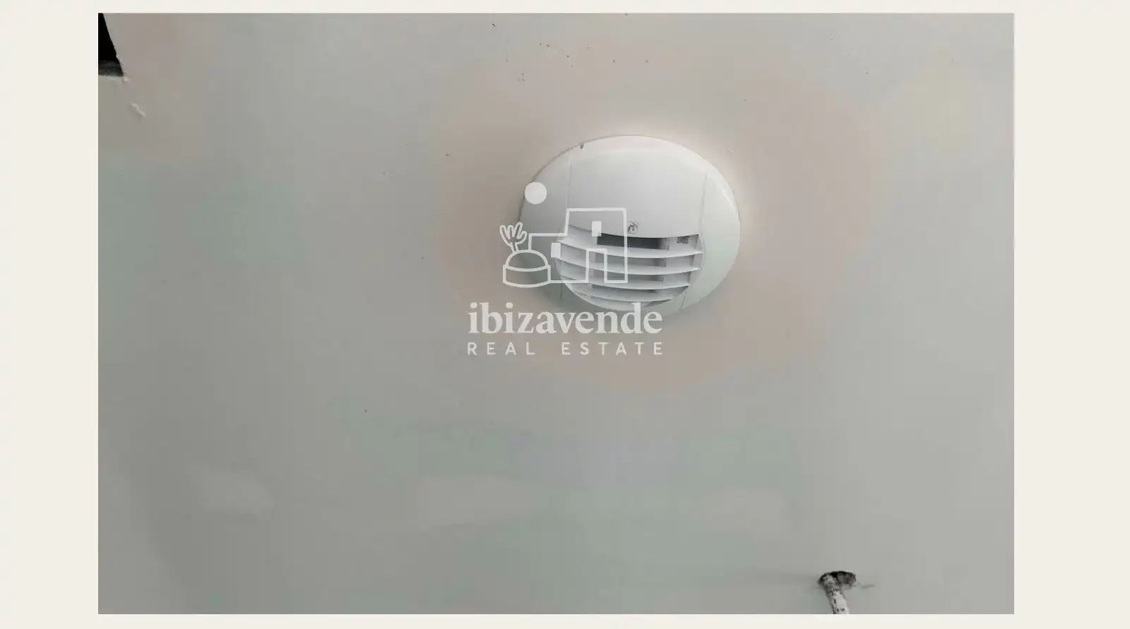 Penthouse with pool for sale in Johann Sebastian Bach, imagen 12