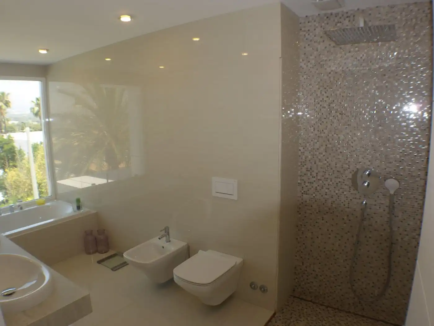 Chalet con terraza en venta en Rincón de Loix, imagen 21