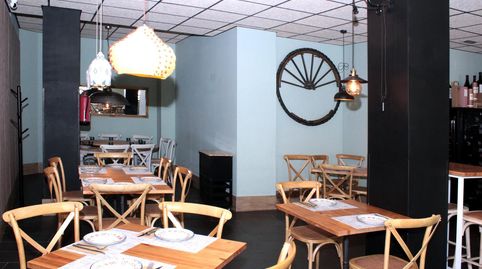 Photo 2 of Commercial properties for transfer in Triana Casco Antiguo, Sevilla Capital