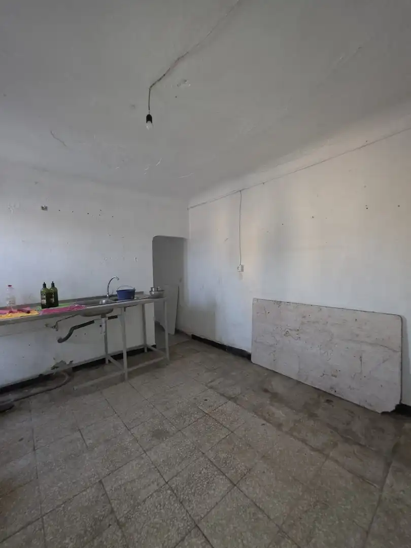 House for sale in Puente Genil, imagen 26
