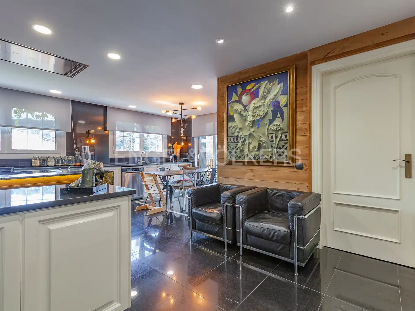 Casa con terraza en venta en Airesol, imagen 27
