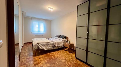 Foto 5 de Pis de lloguer a Calle Espinosa Oribe, Miribilla, Bilbao