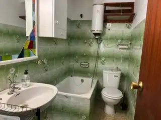 Adossat en venda a Carrer de la Botella 46, imagen 4