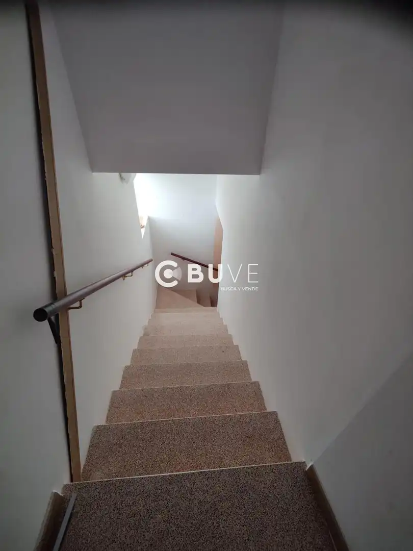 Casa en venta en N/A, imagen 5