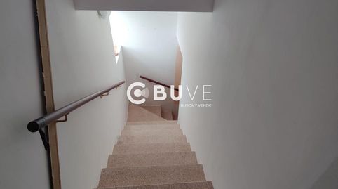 Foto 5 de Casa o chalet en venta en N/a, Mora, Toledo