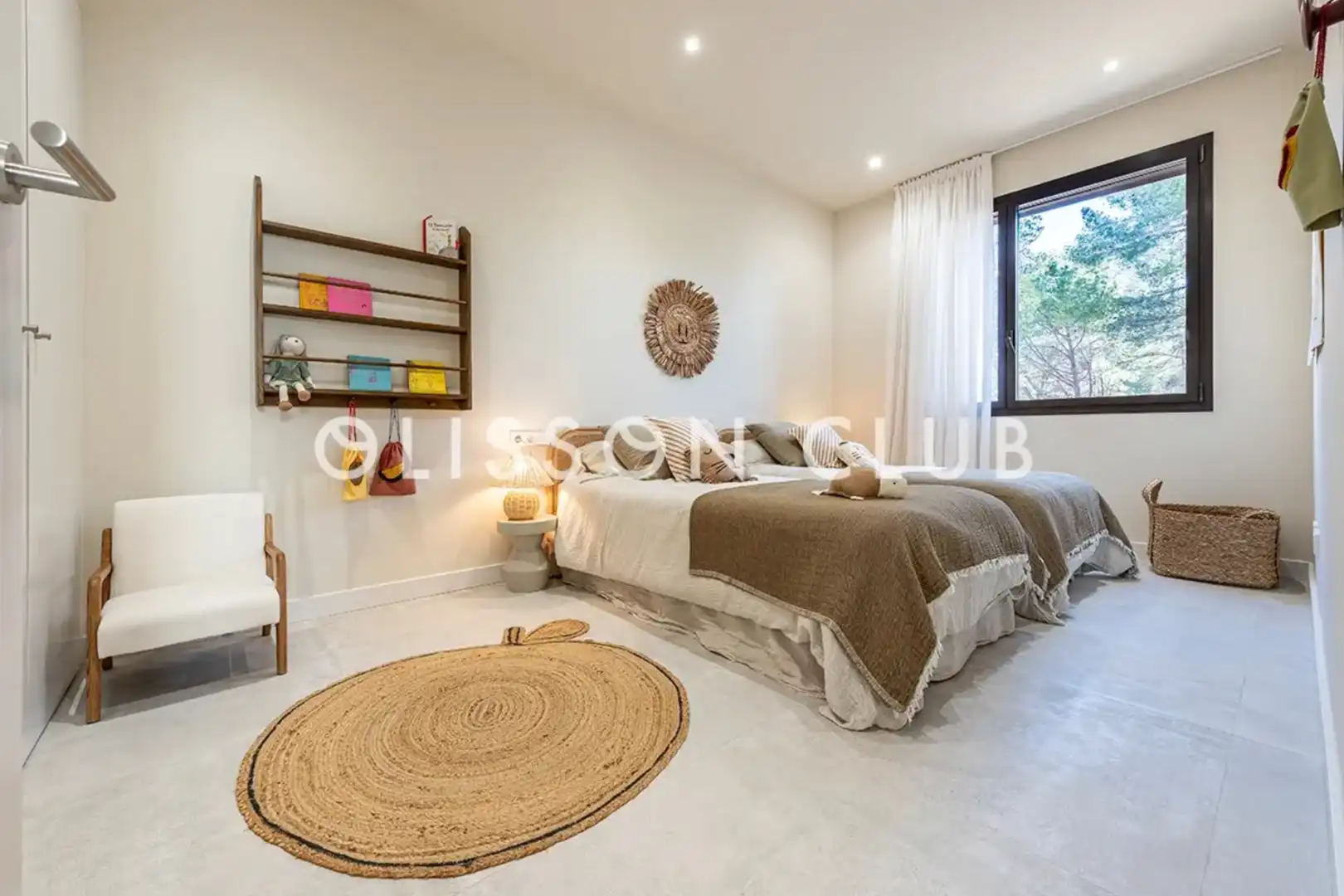 Houses for sale in Avinguda del Pla de Maset, Pla de Maset - Cap de Salou