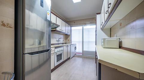 Photo 3 of Flat to rent in Jesús del Gran Poder, Santo Tomás, Ávila