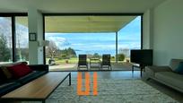Casa o xalet en venda a Pontedeume, imagen 2
