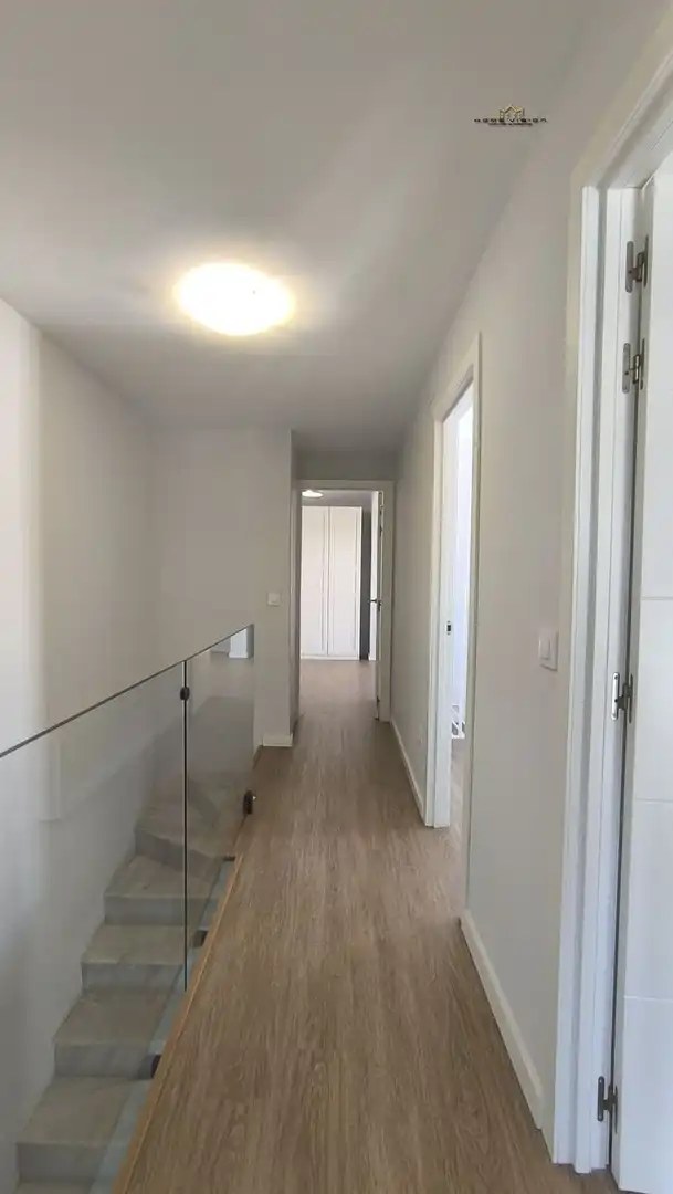 Casa o chalet en venta en Jerez de la Frontera con Aire acondicionado, Terraza y Trastero