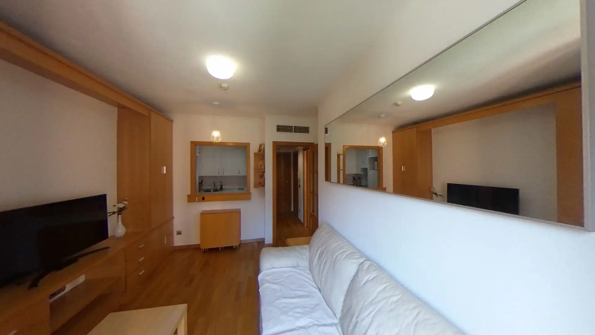 Appartamento con piscina in affitto a Calle de Samaniego, imagen 15