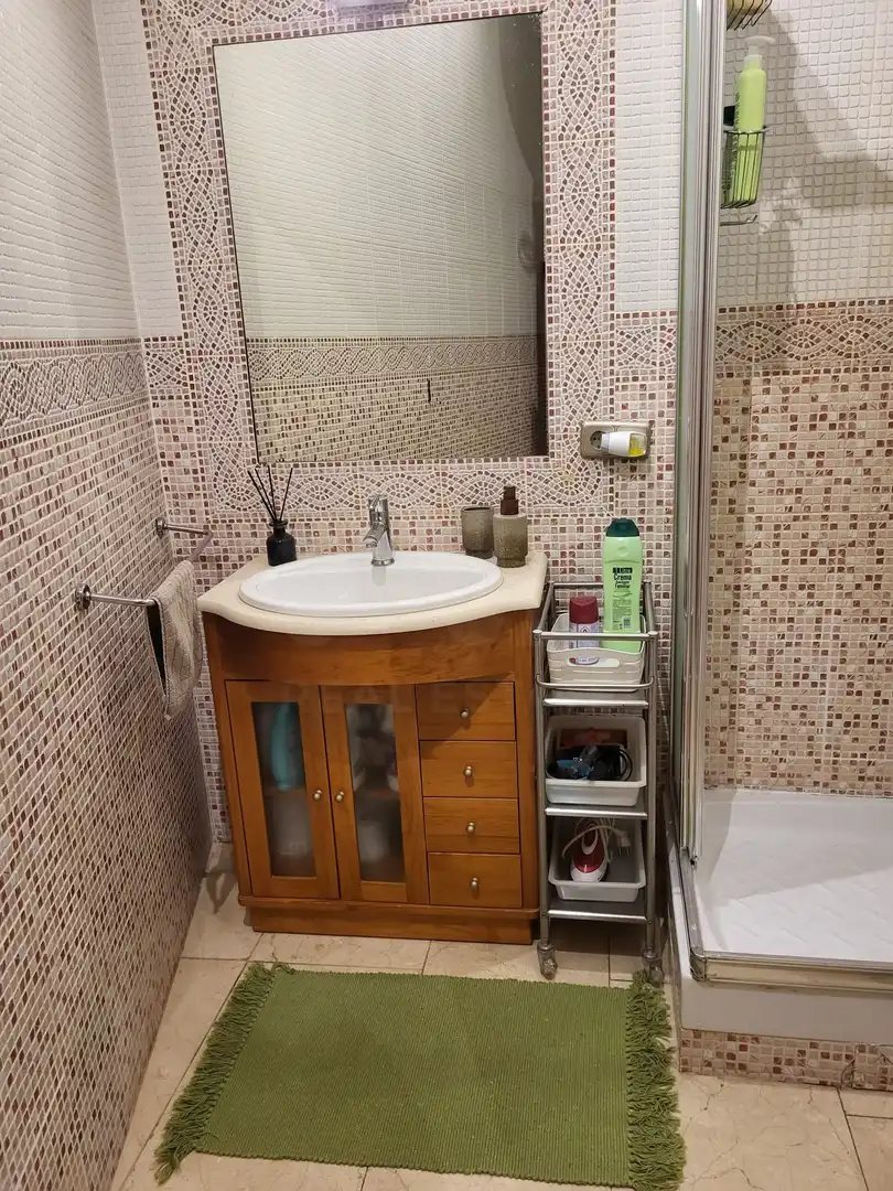 Appartement avec ascenseur à louer à Centro, imagen 10