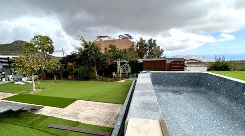 Photo 2 of House or chalet for sale in La Sabinita, 1, La Camella, Santa Cruz de Tenerife