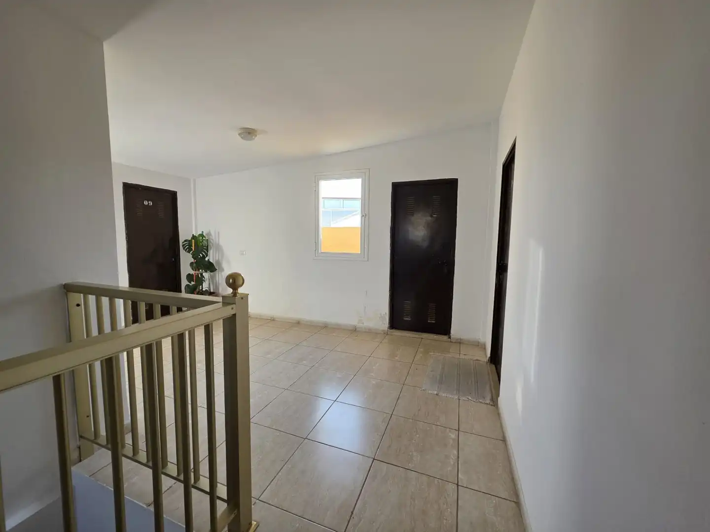 Piso en venta en Granadilla de Abona