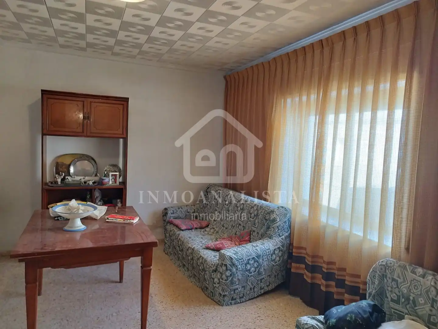 House for sale in Calle Colon, imagen 6